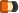 characterRed (13)